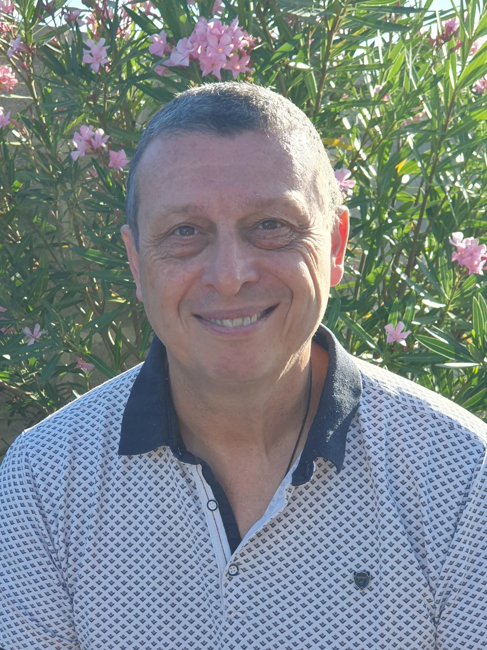 Pascal Clément - Numérologue